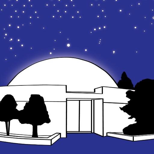 501(c)(3) nonprofit organization that raises funds to make the Planetarium even better, and supports APS in providing science education in Arlington County.