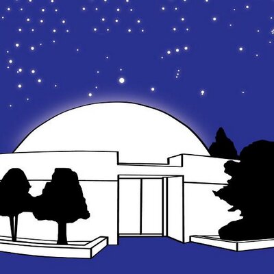 FrnzPlanetarium's profile image