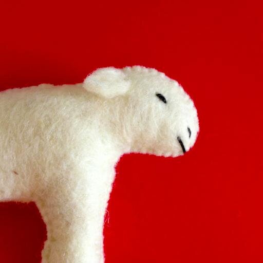 saccharin64 Profile Picture