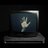 Sid_TW_Sykes's profile image