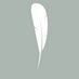 Passported (@passported) Twitter profile photo