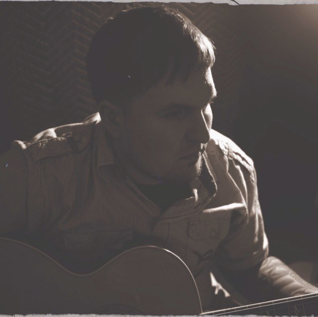 musicjbradford's profile picture. Coming Soon!