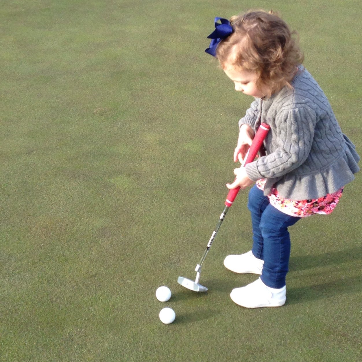 patrickmcevoy's profile picture. Wrote a note said, be back in a minute. Bought a boat and I sailed off in it.