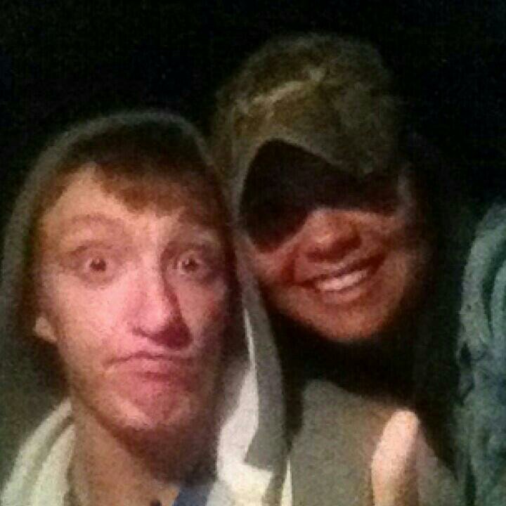 McCradyAshley's profile picture. 