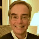 Greg Daugherty - @GregDaugherty1 - Twitter