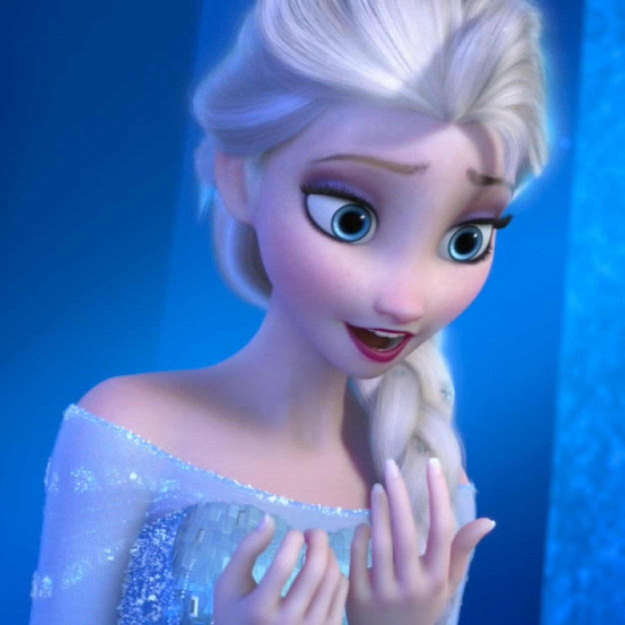 OurTeenStruggle's profile picture. We live by the sun, and feel by the moon. ☀️