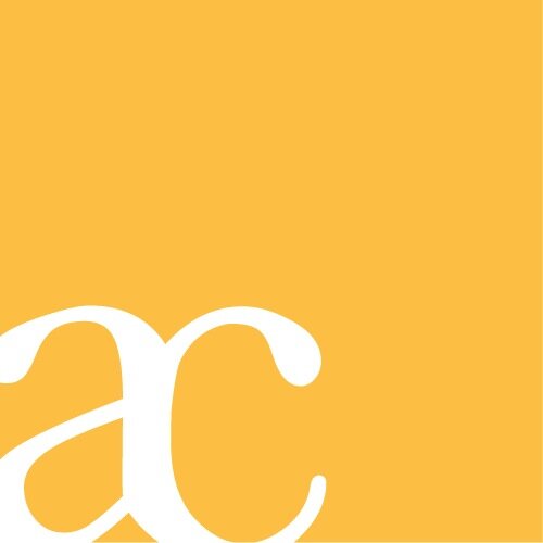 Designer in London. https://t.co/QzJGnXBLi2