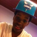 Khalid Davis - @krockpg23 - Twitter