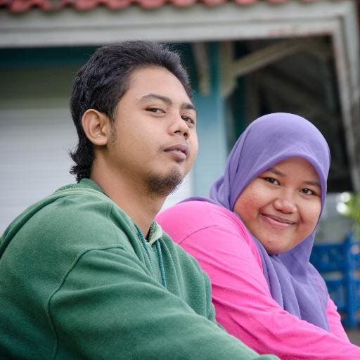 Jangan Lupa SHOLAT 5 WAKTU


tulungagungkarangwaruINDONESIA