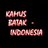 kamustoba's profile image