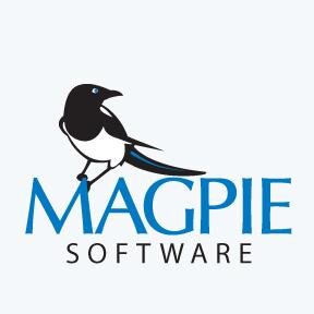 Colorado based agile software development for membership services, telehealth, connected care, telecom, smart energy & communications.