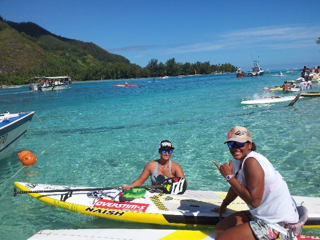 Super #sport #sup #club #lessons #rentals #health #core #fitness #ecofriendly. #Kids sup, so can you!!! https://t.co/Jhf3qCxqJb Niiice!! http://t.co/vd3TiDwJgB