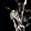 Benjamin Young - @All_Star_Ben - Twitter