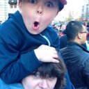 melisa dean - @yssim614 - Twitter