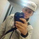 edison valencia - @ediimusic - Twitter