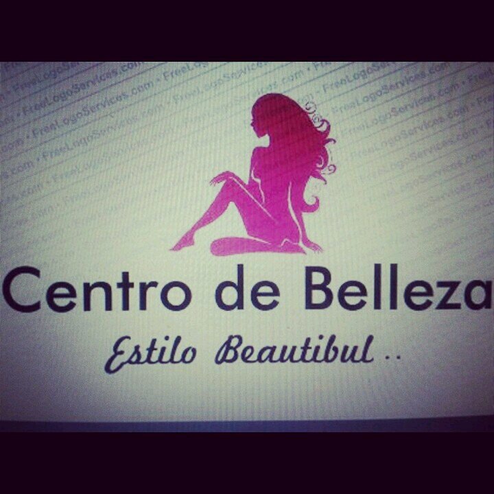 centrobeautiful's profile picture. Prolongación Sanchez frente al parquesito de conani, una esquina arriba del instituto de la piel