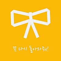 grayfire (@grayfirez) 's Twitter Profile