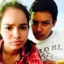 Fernando Infanzon - @odnanref07 - Twitter