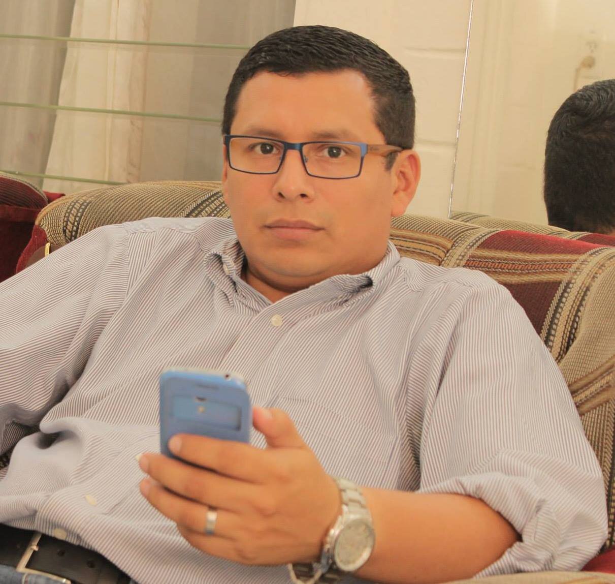 inmermancia's profile picture. 