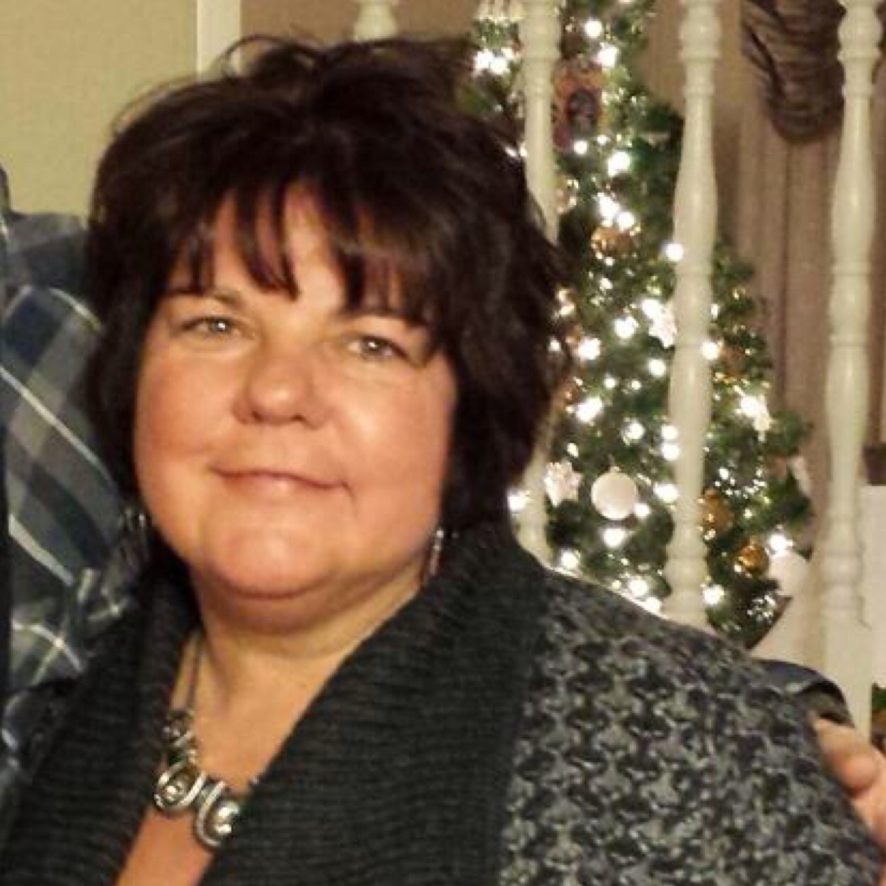 Patriot, autism mom, wife, mom of boys, save our country from idiots,  business owner, back the blue,  #termlimits