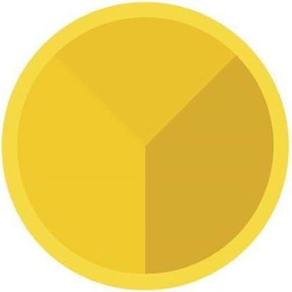 Bitcoin | Chile | https://t.co/pJSjrySTFA