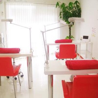 五反田ネイルサロンgout Nail Gout Twitter