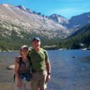 Patrick Lyden - @plmlyden - Twitter