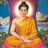 BuddhaDharmaKu's profile image