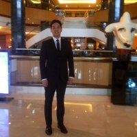 Jeffrey (@theyoogroup) 's Twitter Profile Photo