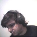 Daniel Mou - @daniel_aloi - Twitter