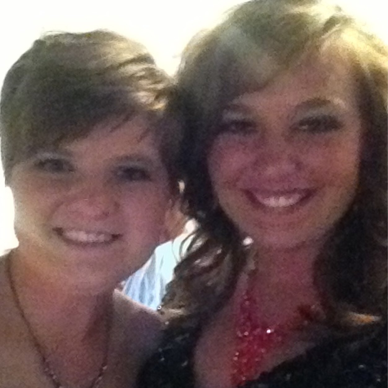 yo_its_jodie's profile picture. 