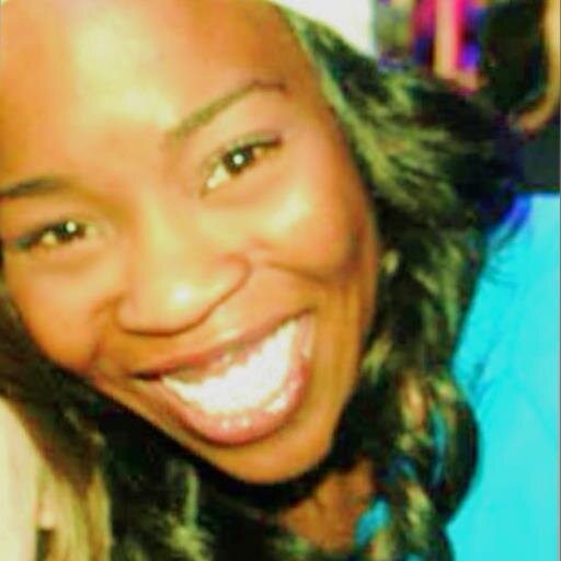 Your Destiny can't wait on you any longer, Its time to be Pushed into it...#Destinypushed #Destinymoves #Process