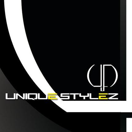 UniqueStylezSF's profile picture. The SF Bay Area's alternative DJ Entertainment SOURCE