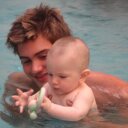 Jaime Tepper ️ - @JaimeTepper - Twitter