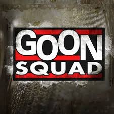 #GOONSQUAD TRYING MAKE IT IN THIS #GAME LIFE @ZHATEMEEE @OGMAKY @REALISTSOTO @WILLSTREAKK @MLGCIZUL @XOPTIONAL24   @Leninnnnnn_ #THE SQUAD #GOONGAMING