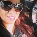 Alida Guzman - @AlidaGuzman8 - Twitter