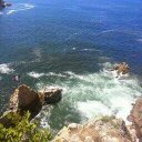 Benigno Morales - @benigno_morales - Twitter