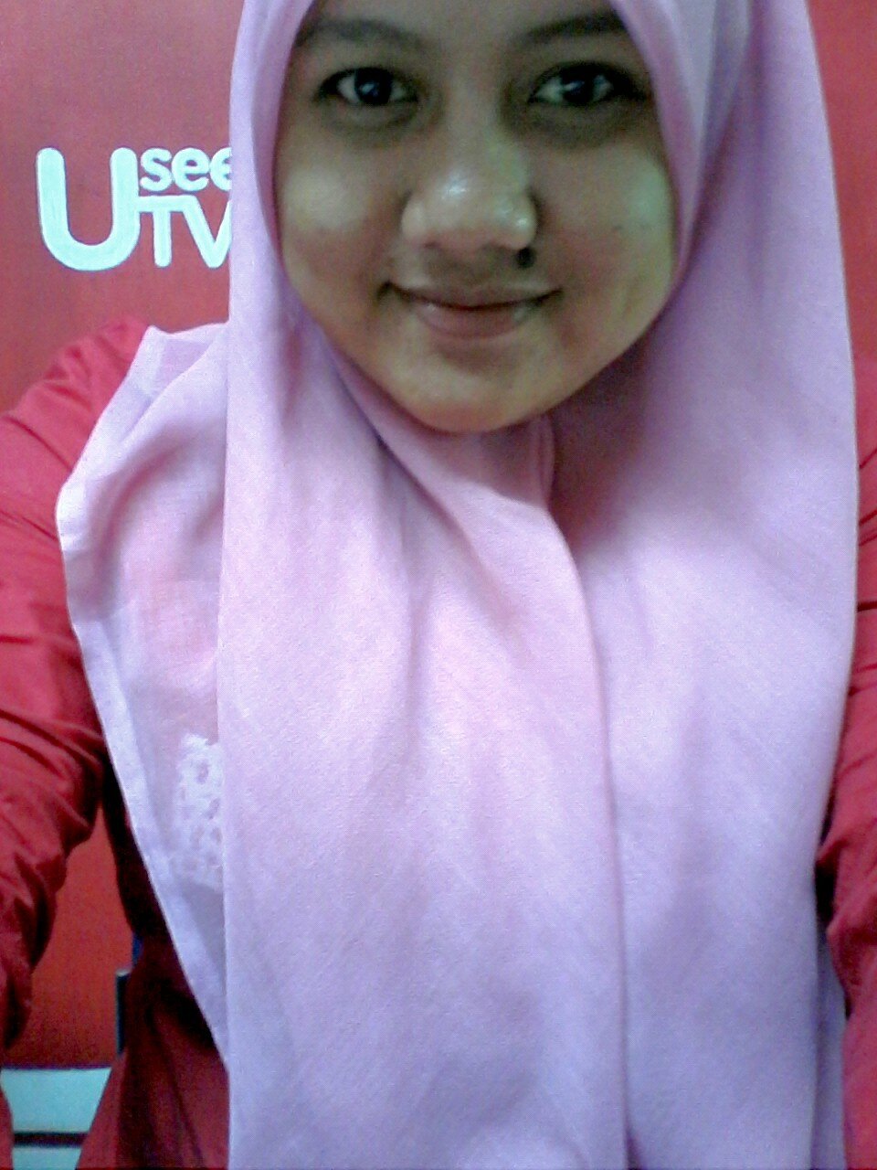 iikeleek's profile picture. never ending | stay humble | everything gonna be ok | fighting !!