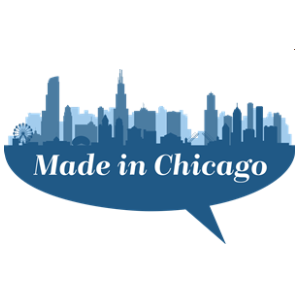 We provide top Chicagoland speakers to local Chicago events, conferences, businesses.  Follow our hashtag #MICSB