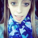 Kendra Varner - @kendra_2533 - Twitter