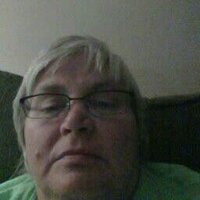 Elizabeth Martin (@memawbeth81) 's Twitter Profile