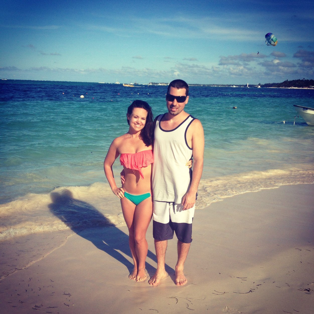 Madsline's profile picture. 