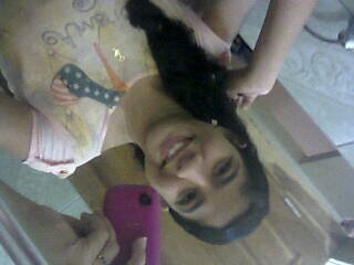 Biazinha '