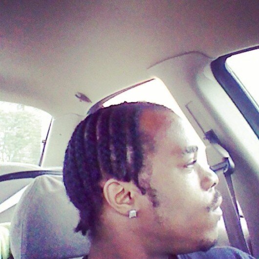 IM A SELF MADE NIGGA 766 UHIP! 786 DA REAL FUCKIN MOB SKUDDZONE WHERE IM AT BOYY