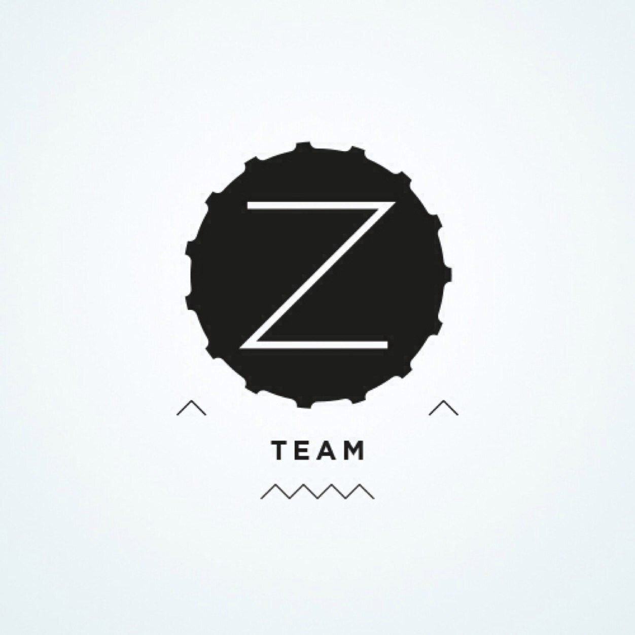 Zaire_Clan For Life. Trickshotting Only! Psn: Zaire_Linkz