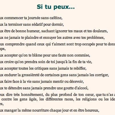 J'ai mal tourné, j'ai été un fonctionnaire fédéral pour 30 ans.
Retraité depuis novembre 2004.