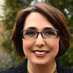 Ellen Frank Bayer (@readingbeaver) Twitter profile photo