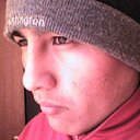 Manuel Rondan Garcia - @Manuelito1409 - Twitter