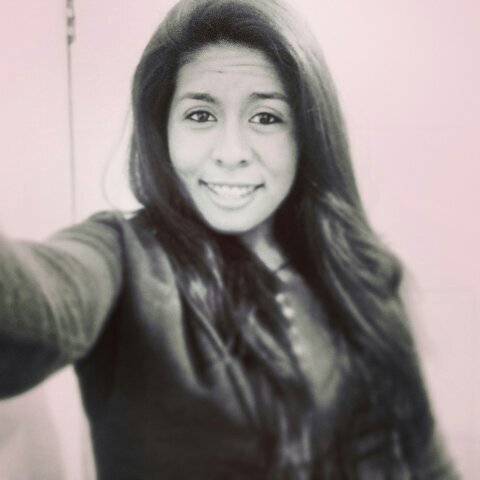 Preparada para cualquier cambio que venga ♡. Brandon Meza. Dios conmigo.                                                   Eventos BM: 18-1000-75