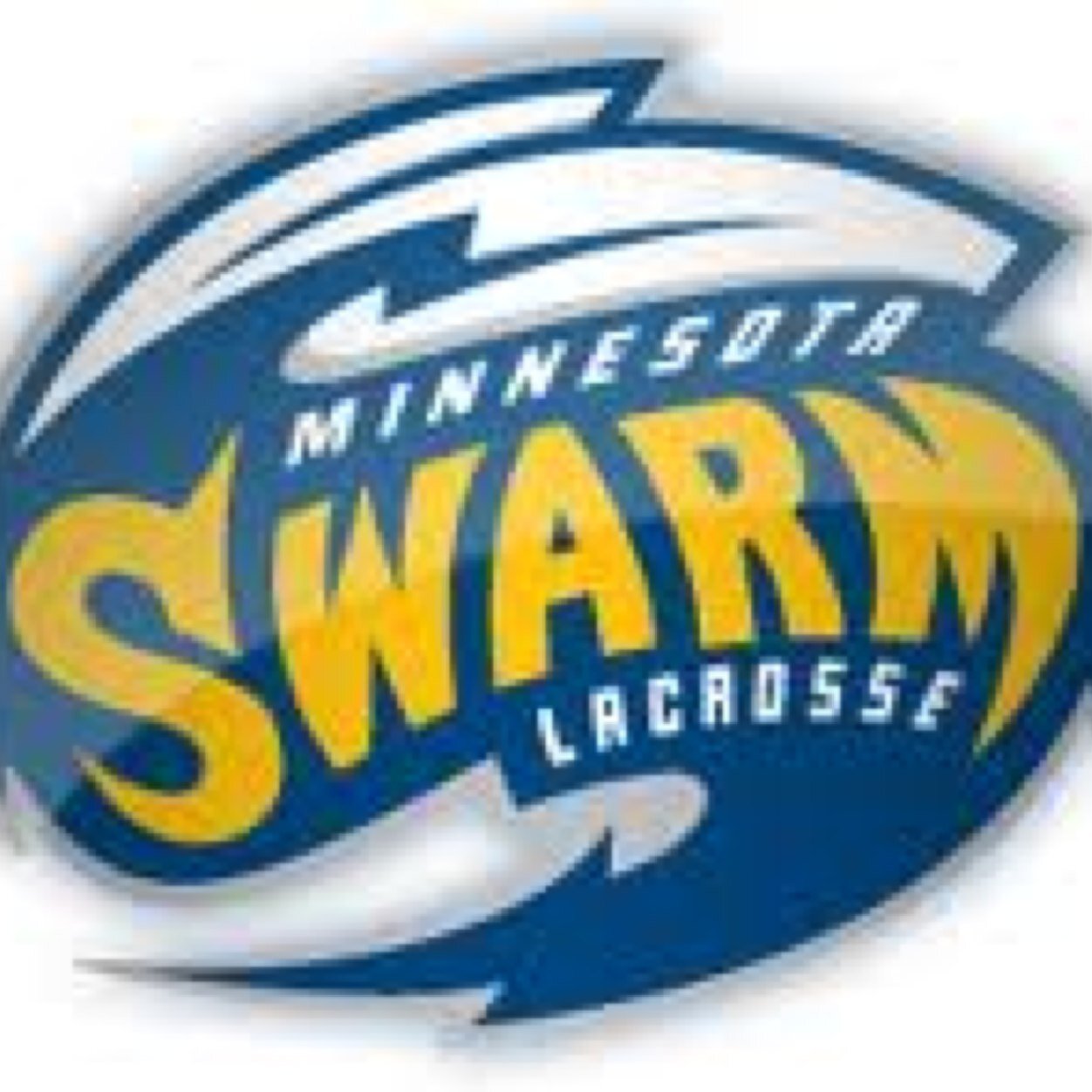 mn_stringing's profile picture. 